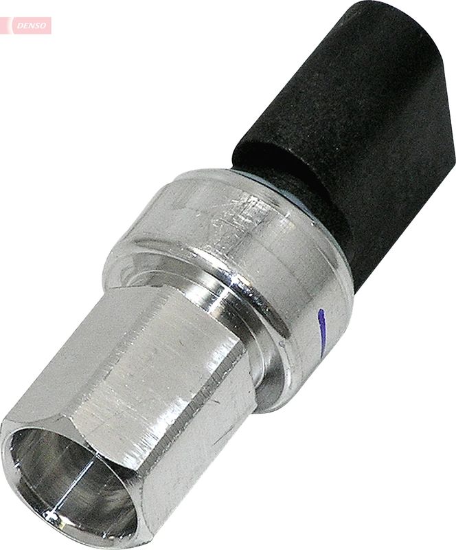 Kép 2