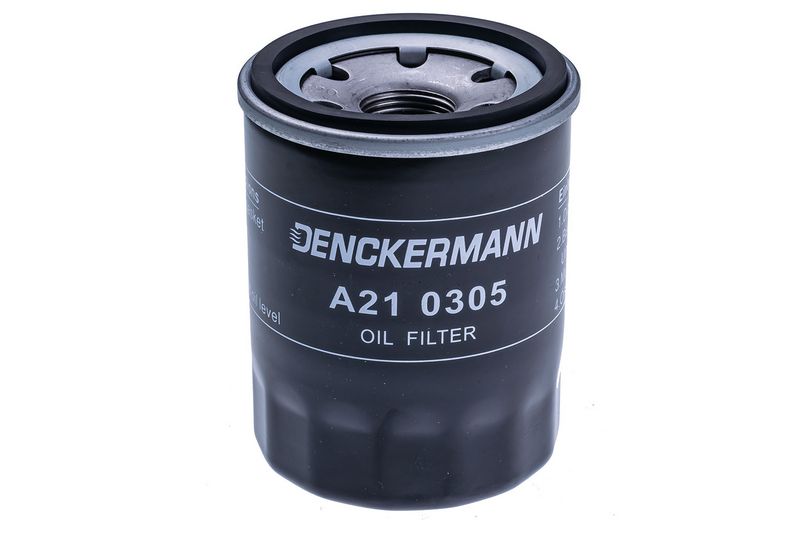 Termékfotó