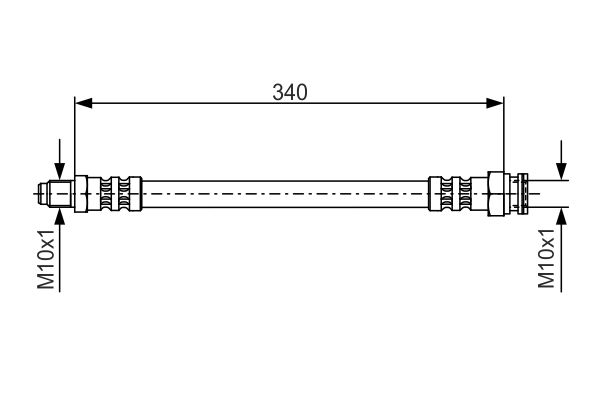 Kép 6