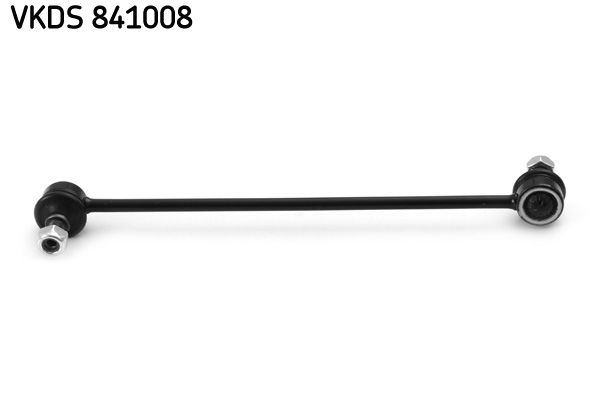 Kép 2