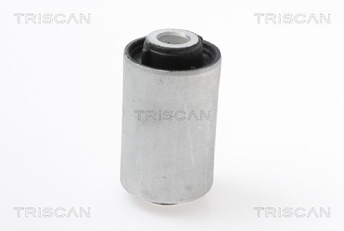 Termékfotó