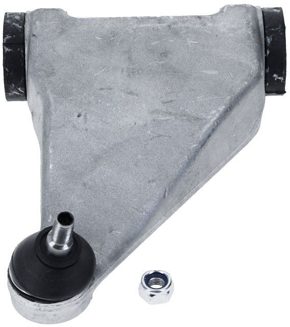 Kép 3