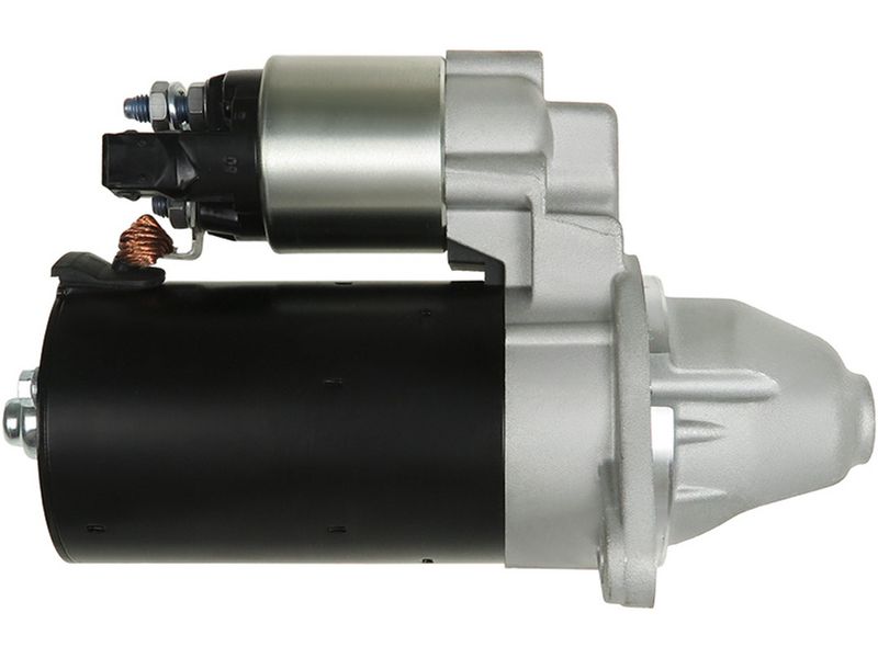 Kép 4