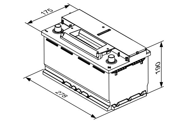 Kép 6