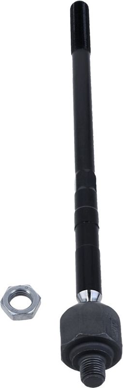 Kép 4