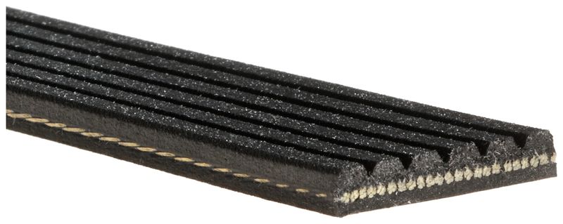 Kép 2