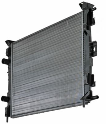 Kép 4