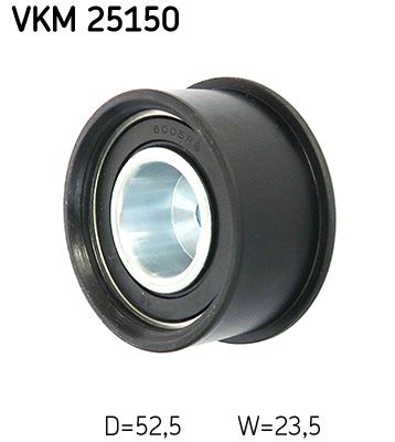 Kép 3