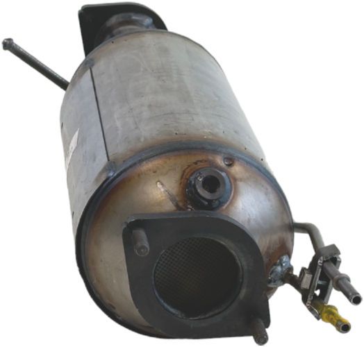 Kép 3