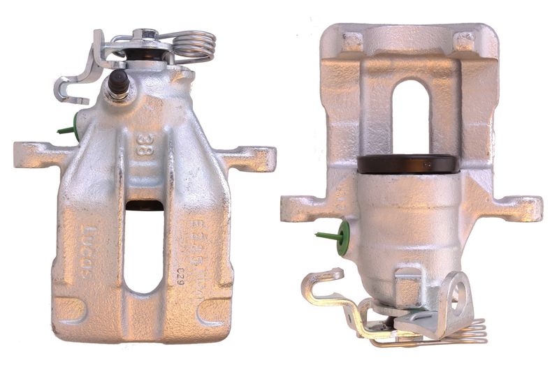 Kép 3