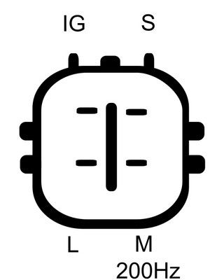 Kép 2