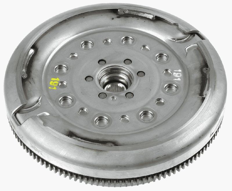 Kép 3