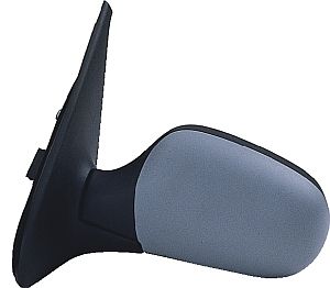 Termékfotó