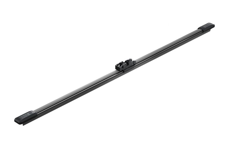 Kép 6