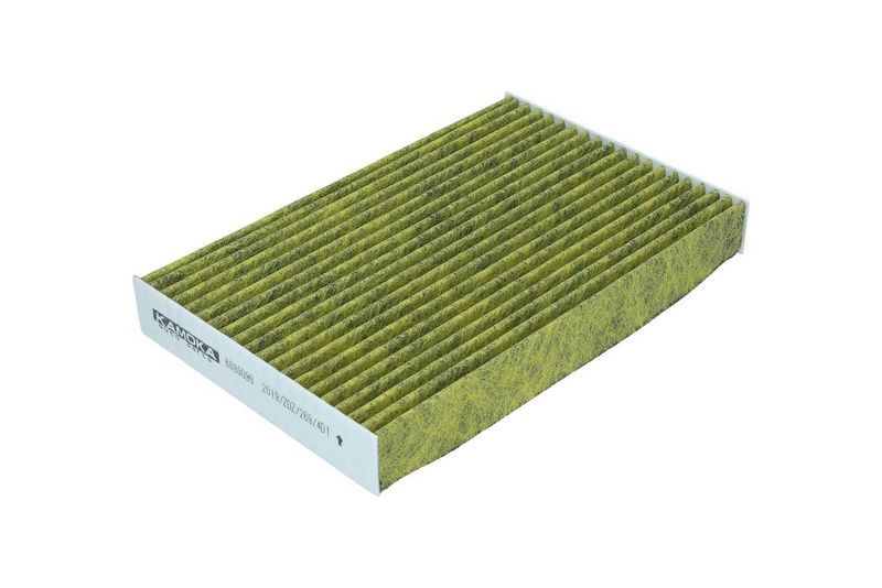 Kép 3