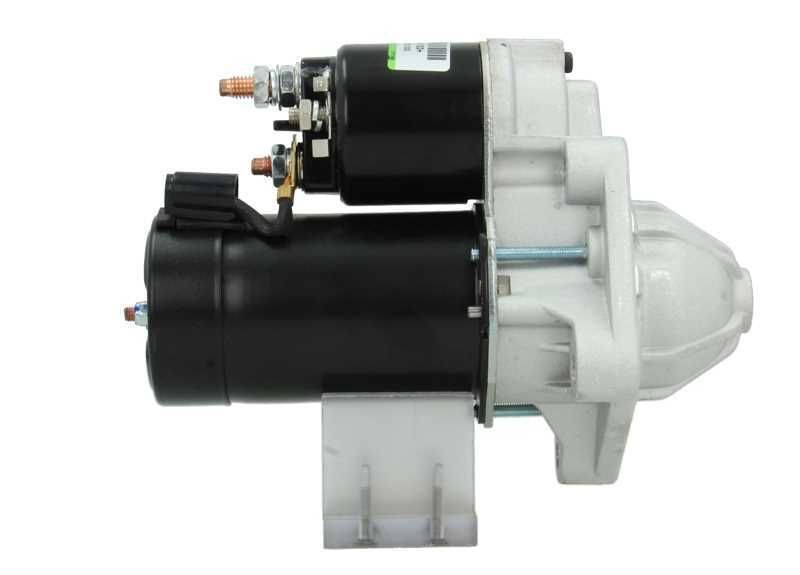 Kép 4
