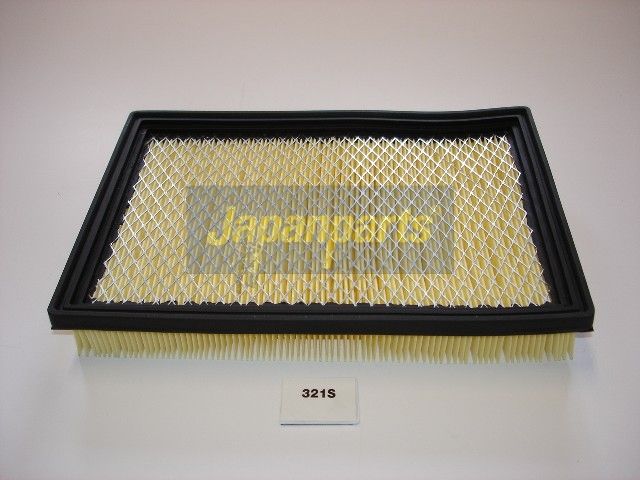 Kép 2