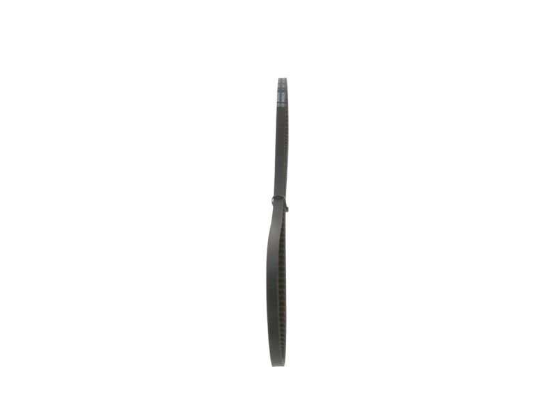 Kép 3