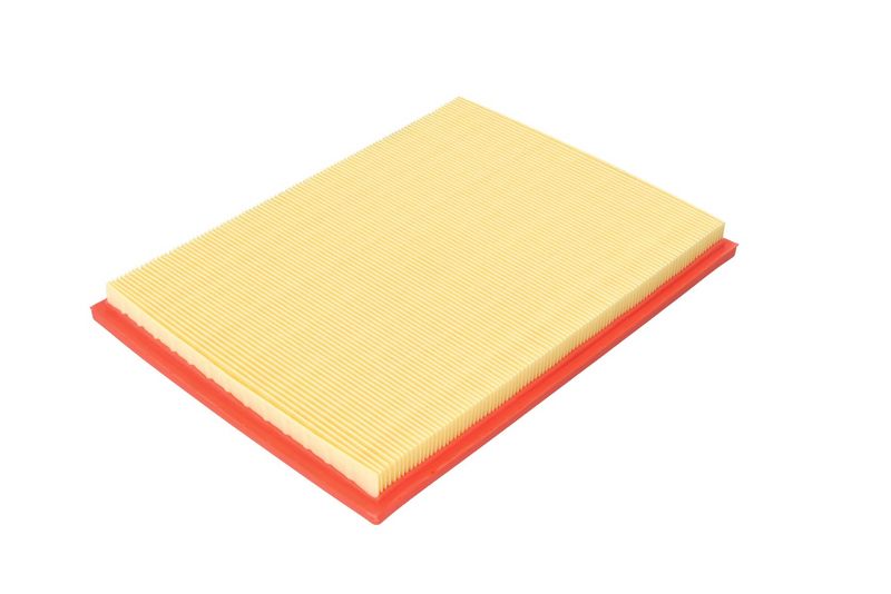 Kép 3