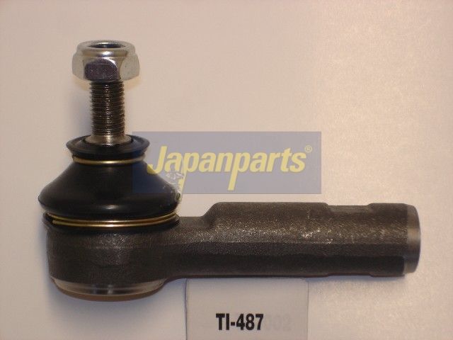Kép 2