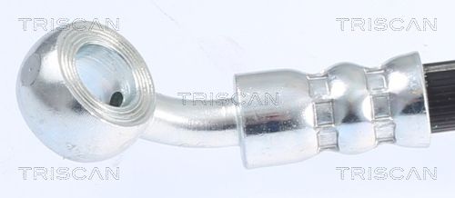 Kép 3