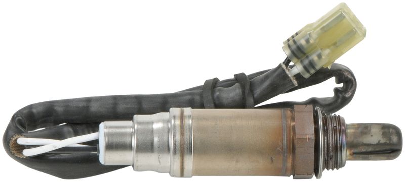 Kép 9
