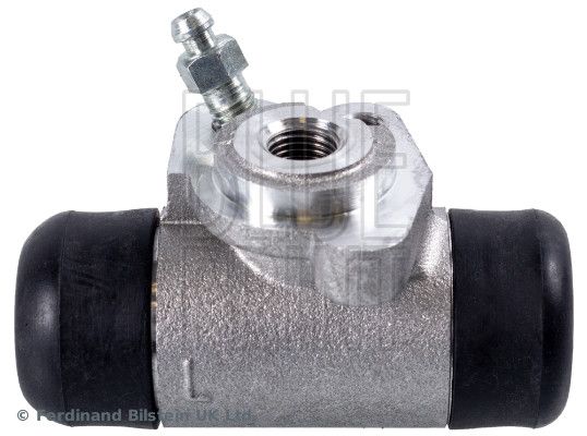 Kép 2