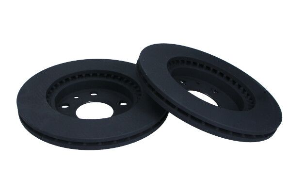 Kép 2