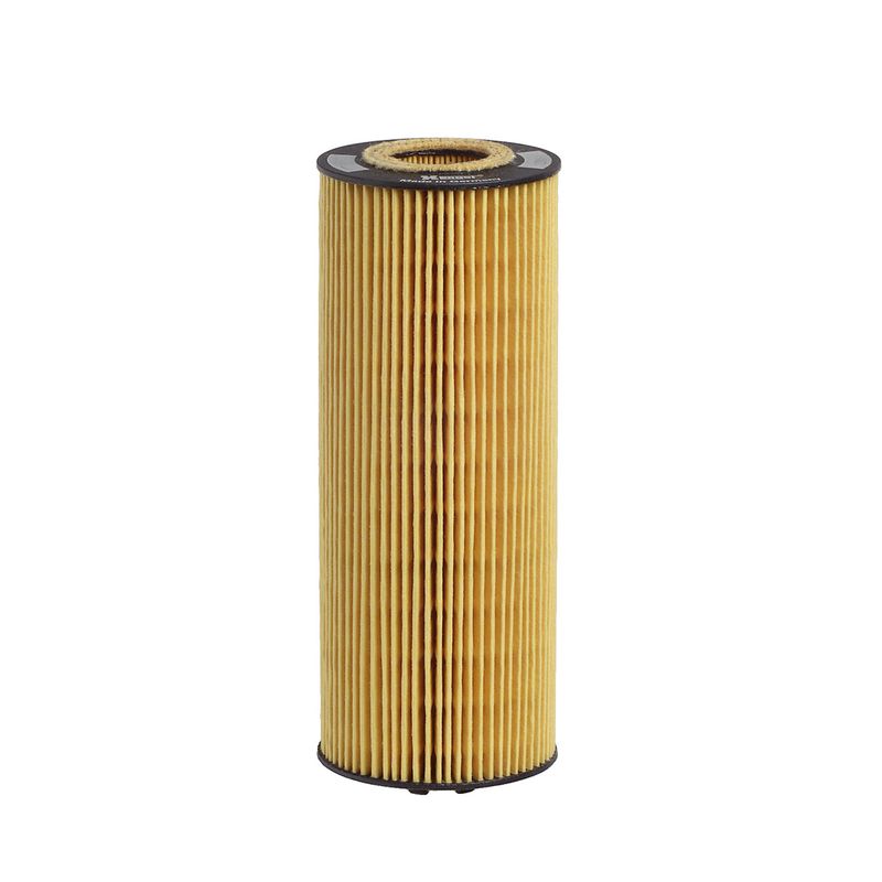 Termékfotó