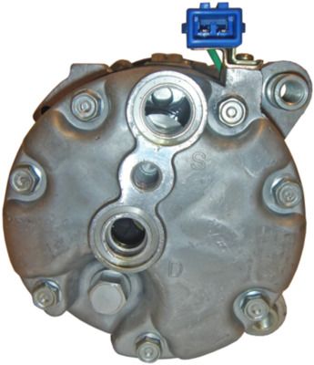 Kép 3