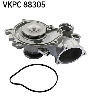Kép 3