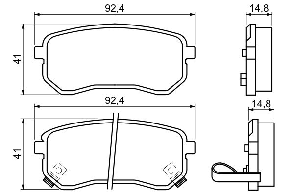 Kép 7