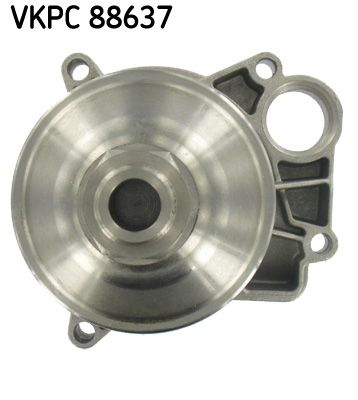 Kép 2