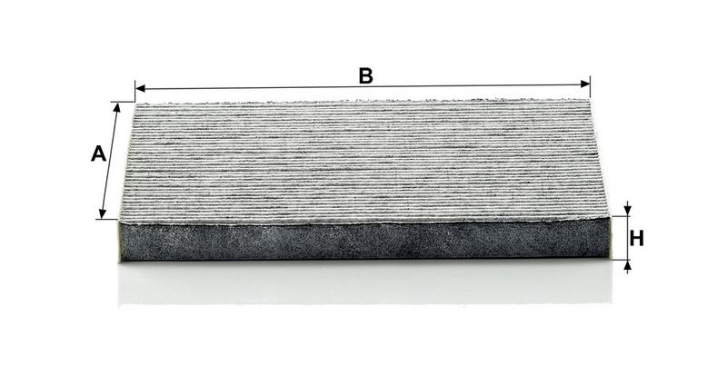 Kép 3
