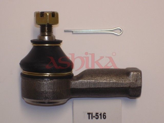 Kép 2