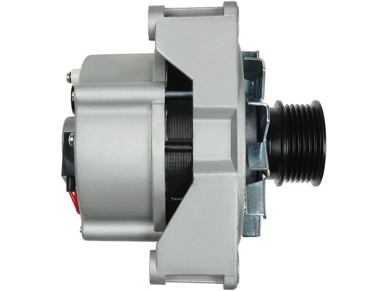 Kép 2