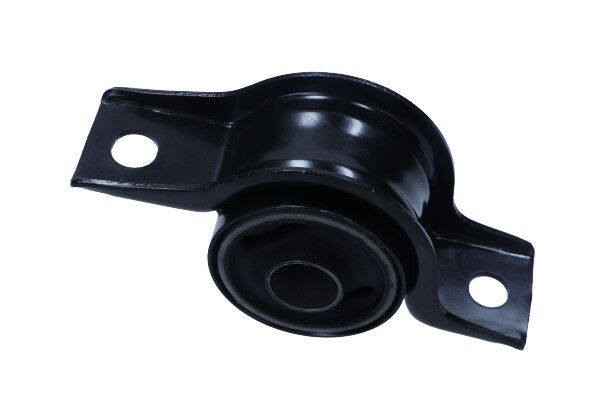 Kép 2