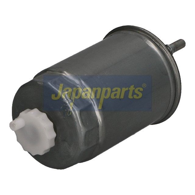 Kép 3