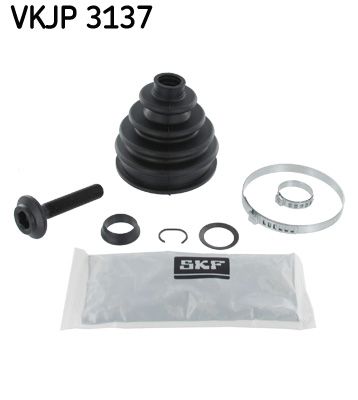Kép 2