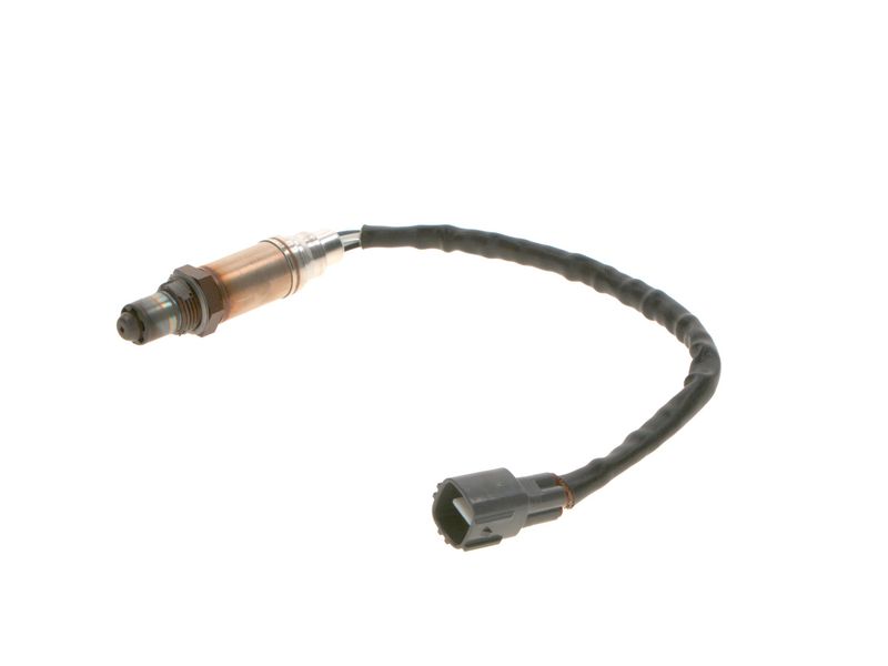 Kép 2