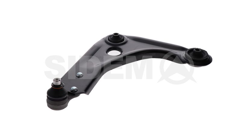 Kép 7