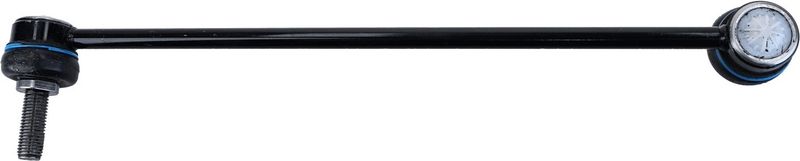 Kép 5