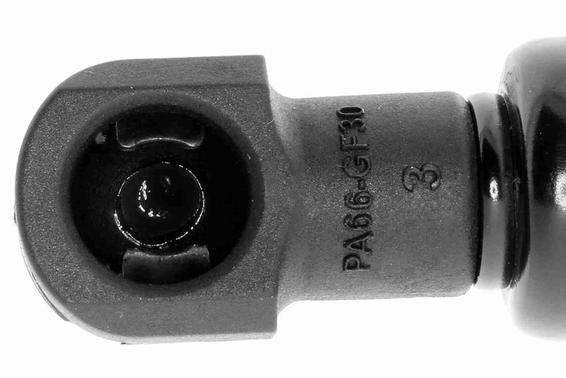 Kép 6