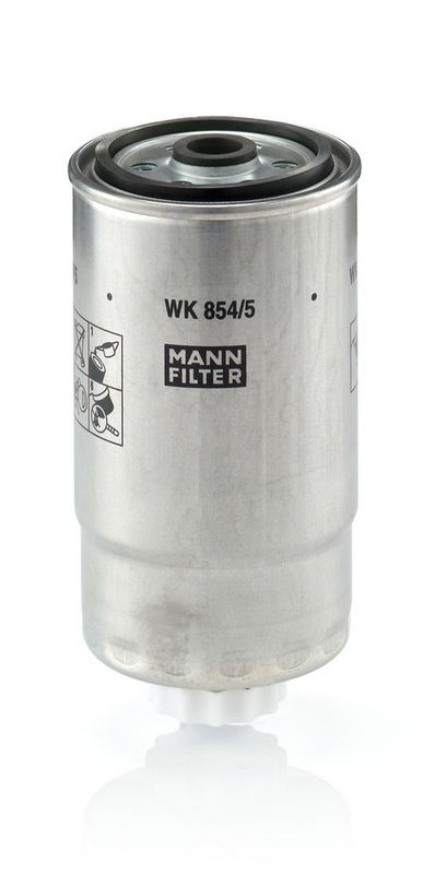 Kép 2