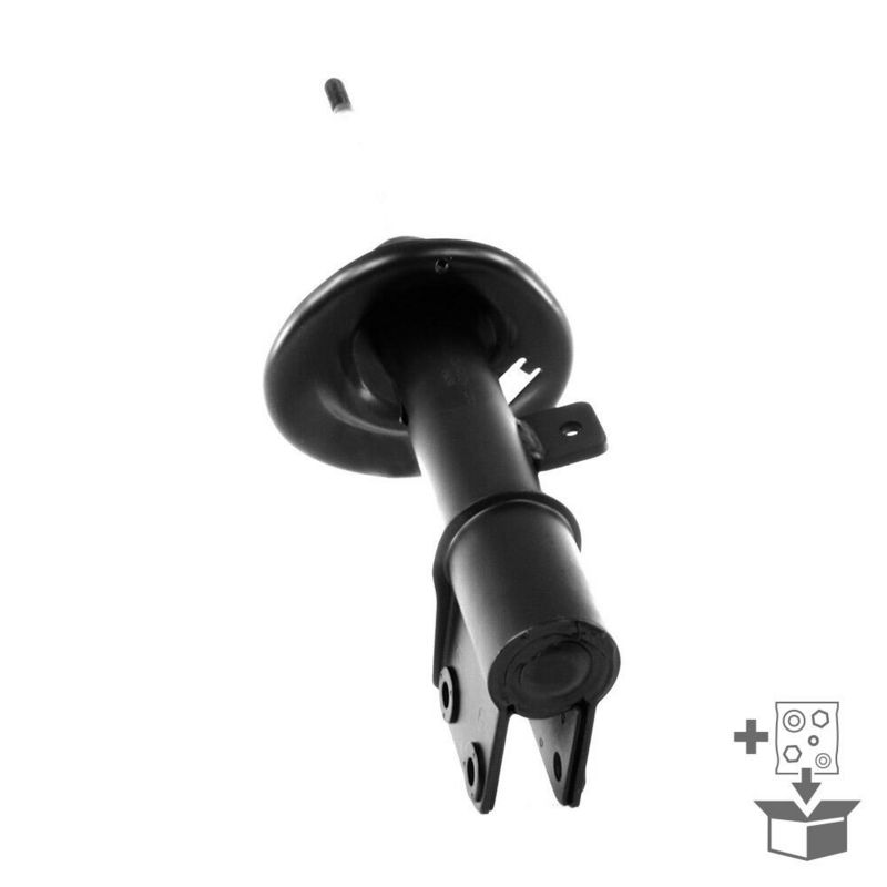 Kép 4
