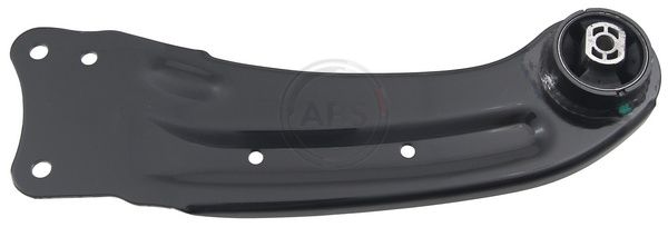Kép 1