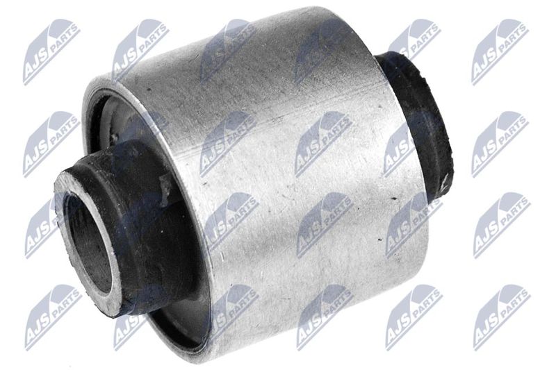 Kép 3