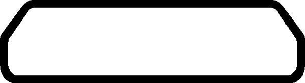 Termékfotó