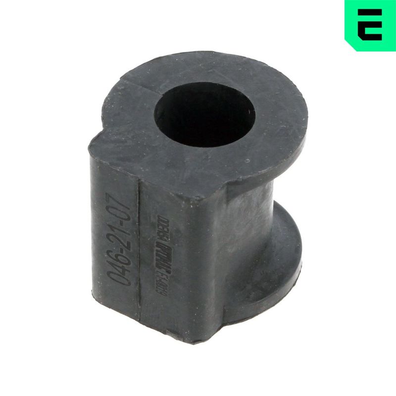 Termékfotó