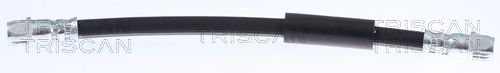 Kép 1
